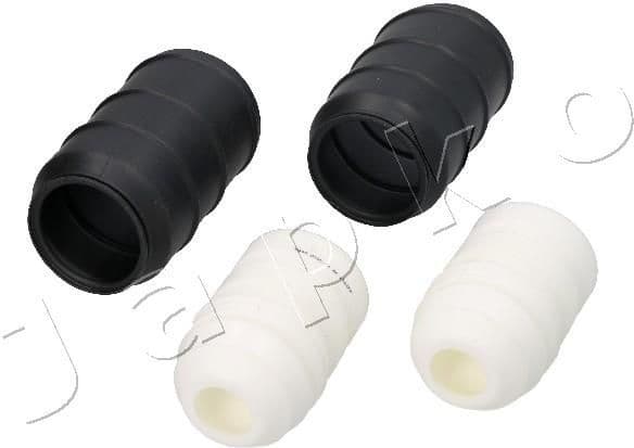 Dust Cover Kit, shock absorber 1590602