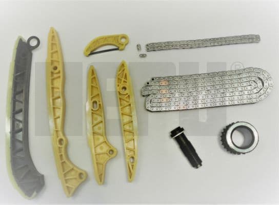 Timing Chain Kit 21-0526