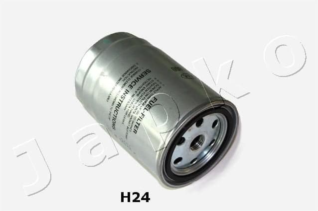 Fuel Filter 30H24