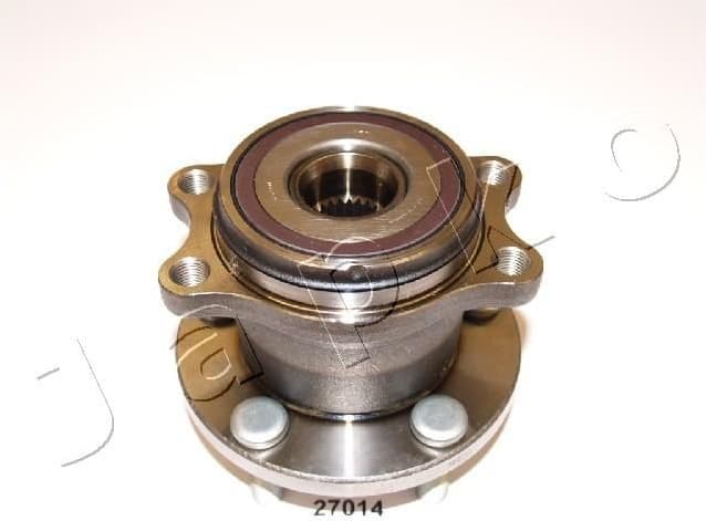 Wheel Hub 427014