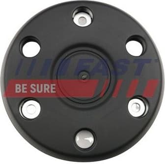 Cover, wheels FT92006