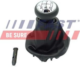 Gear Lever Knob FT00117 - image 3