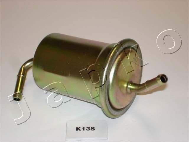 Fuel Filter 30K13