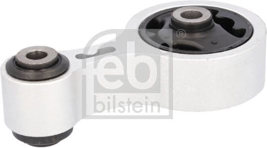 Mounting, engine 182547