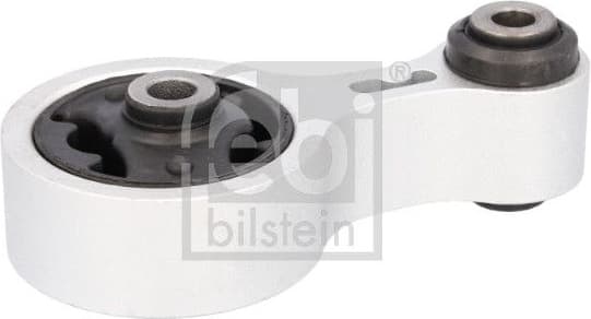 Mounting, engine 182547 - image 2