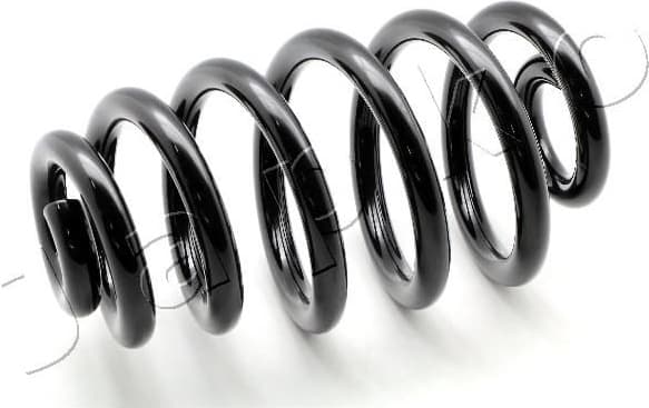 Suspension Spring ZCJ6578H