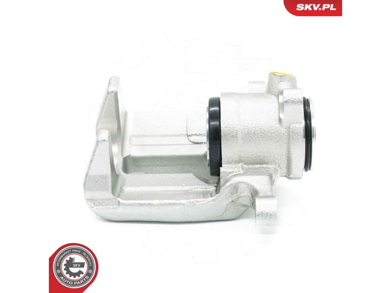 Brake Caliper 56SKV343 - image 3