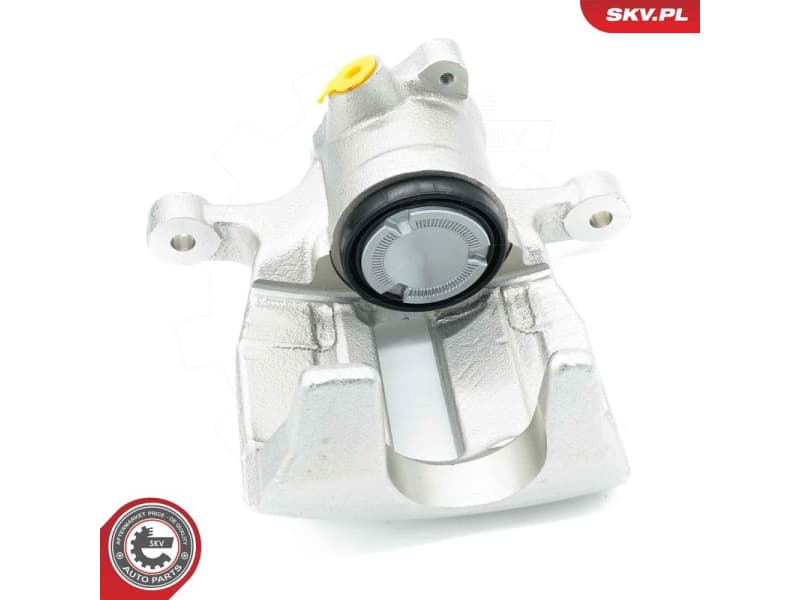 Brake Caliper 56SKV343 - image 5