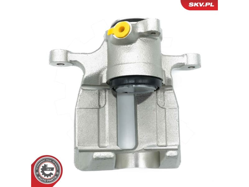 Brake Caliper 56SKV343 - image 6