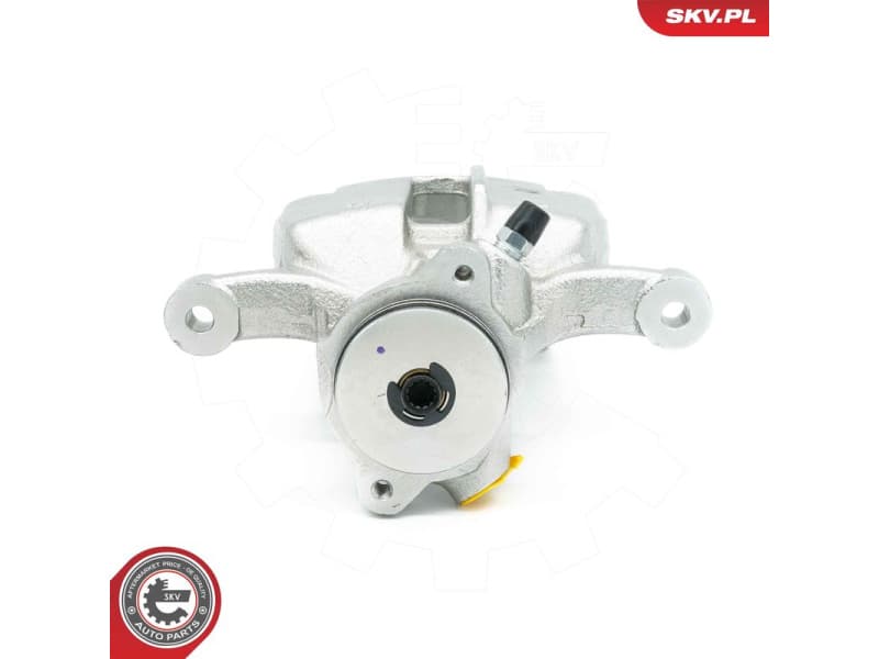 Brake Caliper 56SKV344