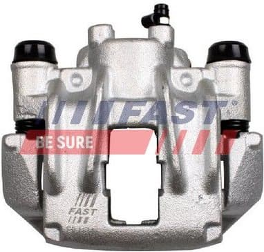 Brake Caliper FT32164