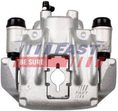 Brake Caliper FT32165