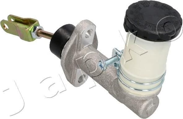 Master Cylinder, clutch 95101 - image 3