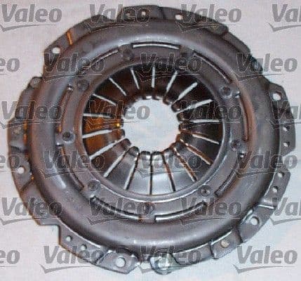 Clutch Kit KIT3P (CSC) 834044 - image 6