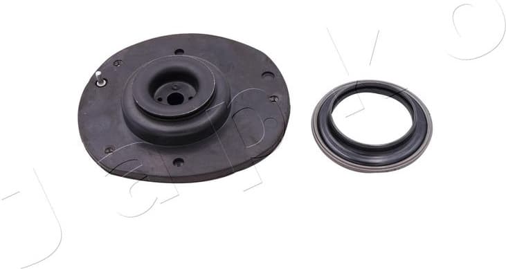 Suspension Strut Support Mount SMJ0163