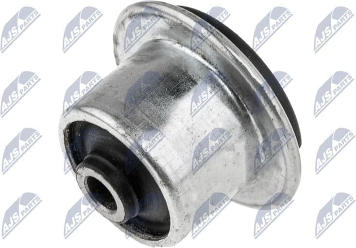 Mounting, differential ZTT-NS-060C