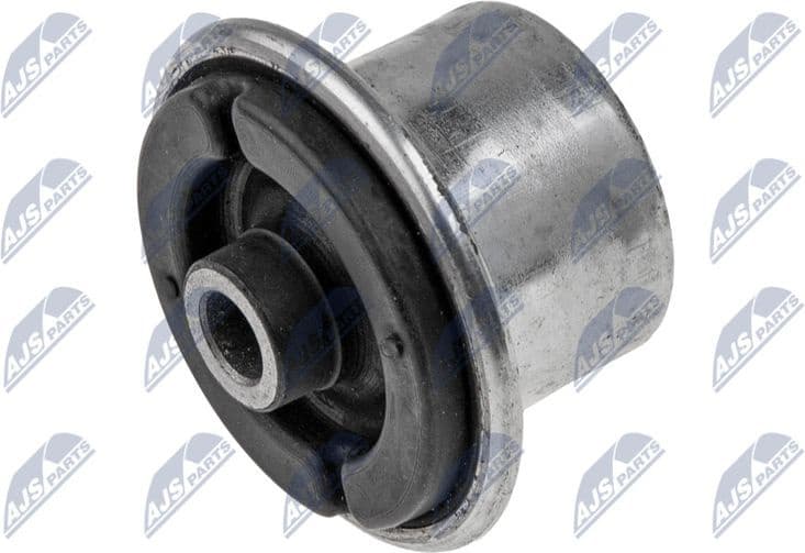 Mounting, differential ZTT-NS-060C - image 2