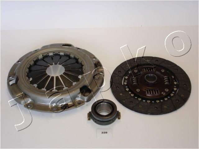 Clutch Kit 92339