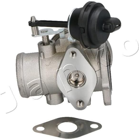 EGR Valve 1500921 - image 4