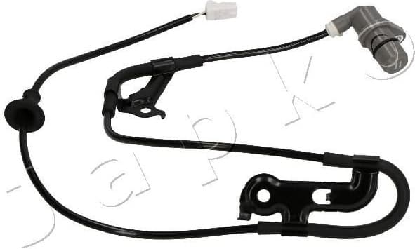 Sensor, wheel speed 151293 - image 4