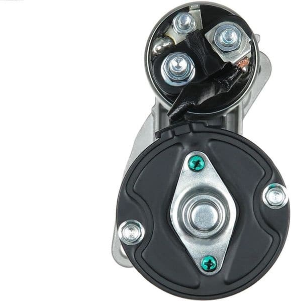 Starter AS S0685S - image 3