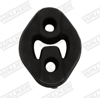 Mount, exhaust system 82943