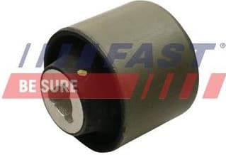 Bushing, axle cross member FT18062