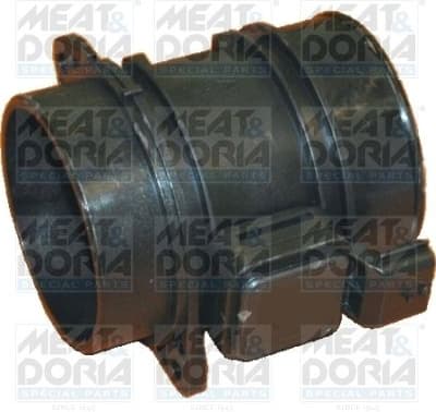 Mass Air Flow Sensor 86187