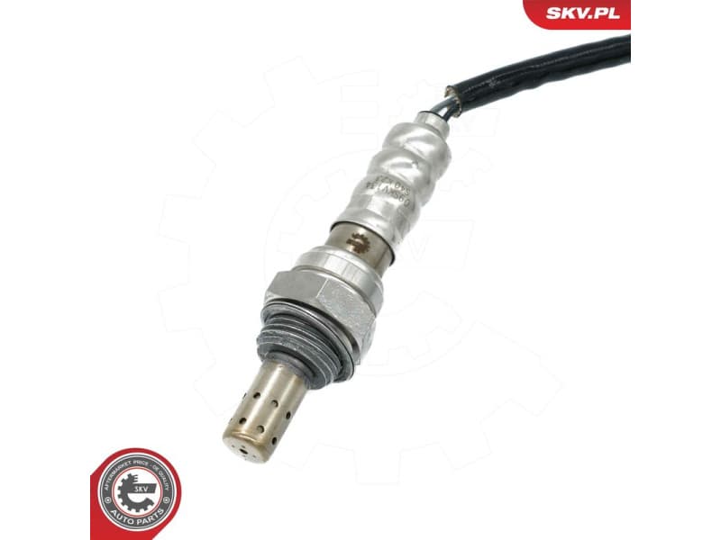 Oxygen Sensor 09SKV134 - image 3