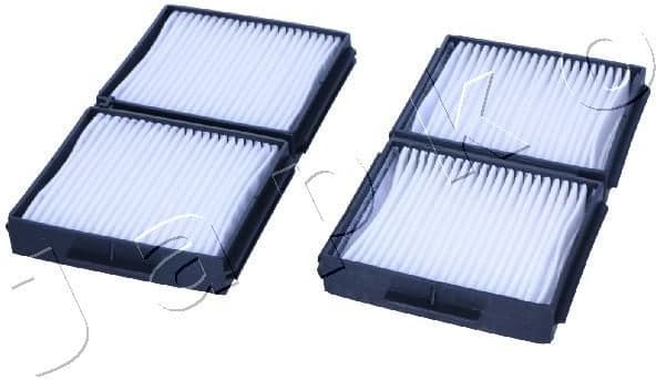 Filter, cabin air 21MA0