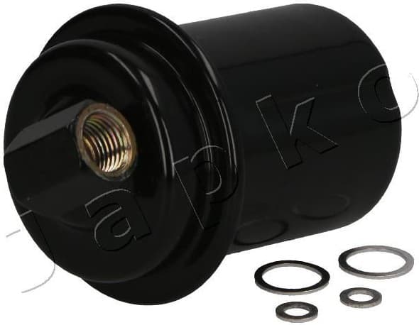 Fuel Filter 30585