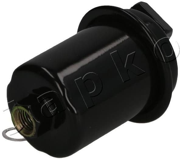 Fuel Filter 30585 - image 2