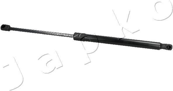 Gas Spring, boot/cargo area ZSJ04025