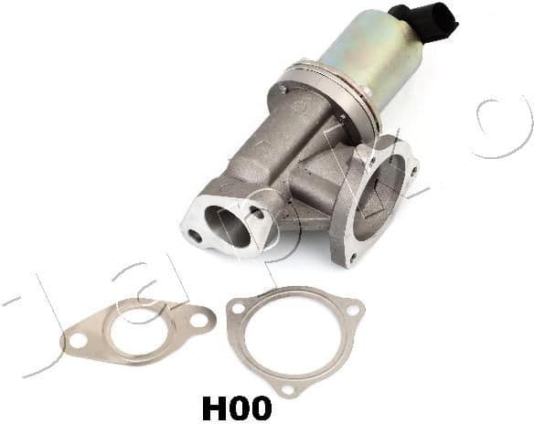 EGR Valve 150H00 - image 2