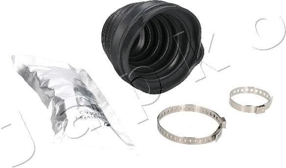 Bellow Kit, drive shaft 63401 - image 2