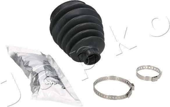 Bellow Kit, drive shaft 63401 - image 3