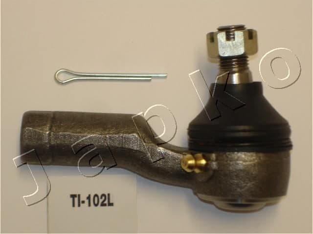 Tie Rod End 111102L