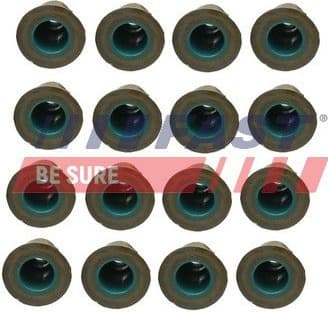 Seal Set, valve stem FT49604 - image 2