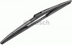 Wiper blade BOSCH, 1psc 3397011432 - image 8