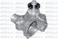 Water pump B-319