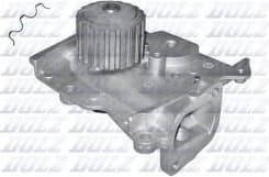 Water pump cooling system M-153