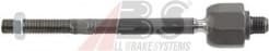 Inner Tie Rod 240592