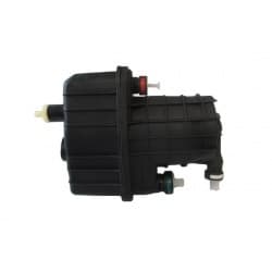 Filter diesel fuel CFF100604