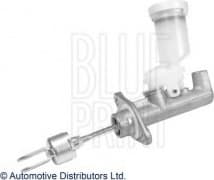Master Cylinder, clutch ADC43432