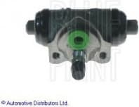 Wheel Brake Cylinder ADC44426