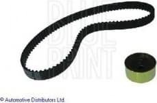 Timing Belt Kit ADD67304