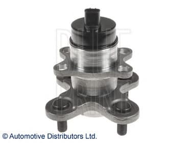 Wheel Bearing Kit ADD68324