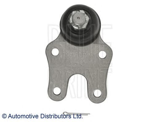 Ball Joint ADD68621