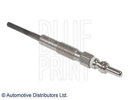 Glow Plug ADG01847