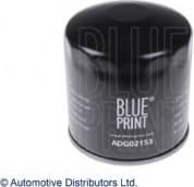 Oil Filter ADG02153